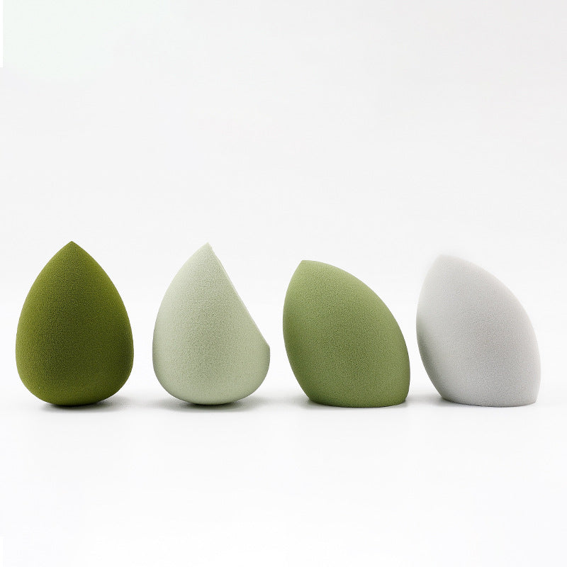 Makeup Sponge Blender