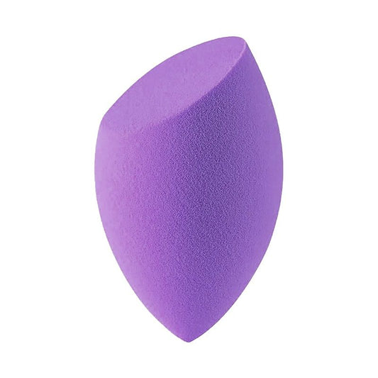 Makeup Sponge Blender