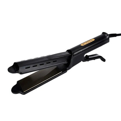 Ionic Hair Straightener