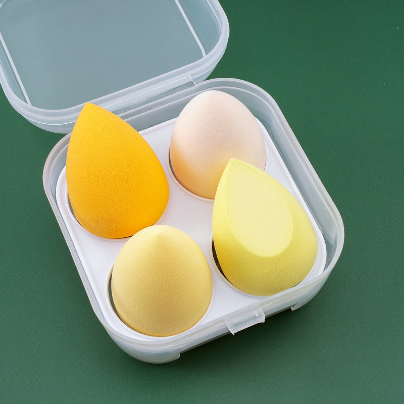 Makeup Sponge Blender